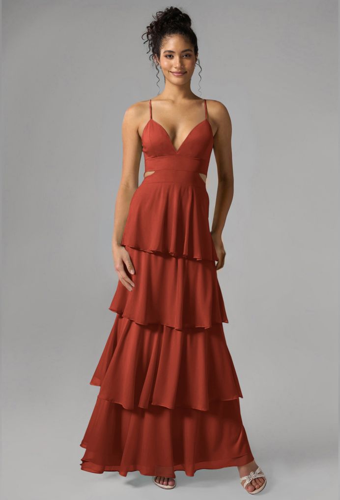 AW Pippa Dress