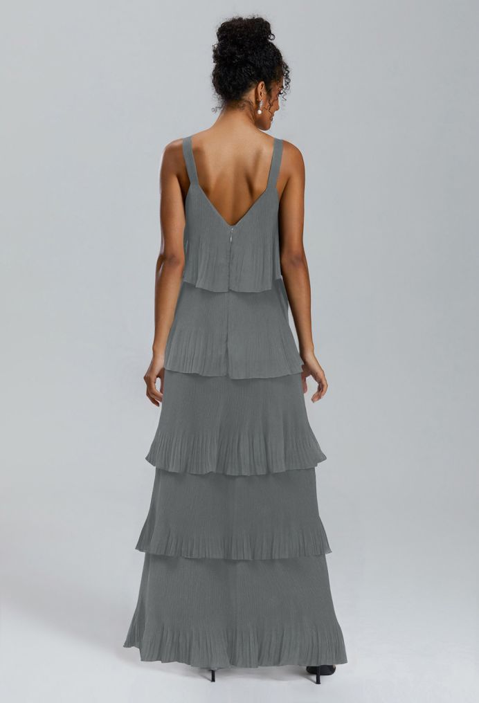 AW Francesca Bridesmaid Dresses image2