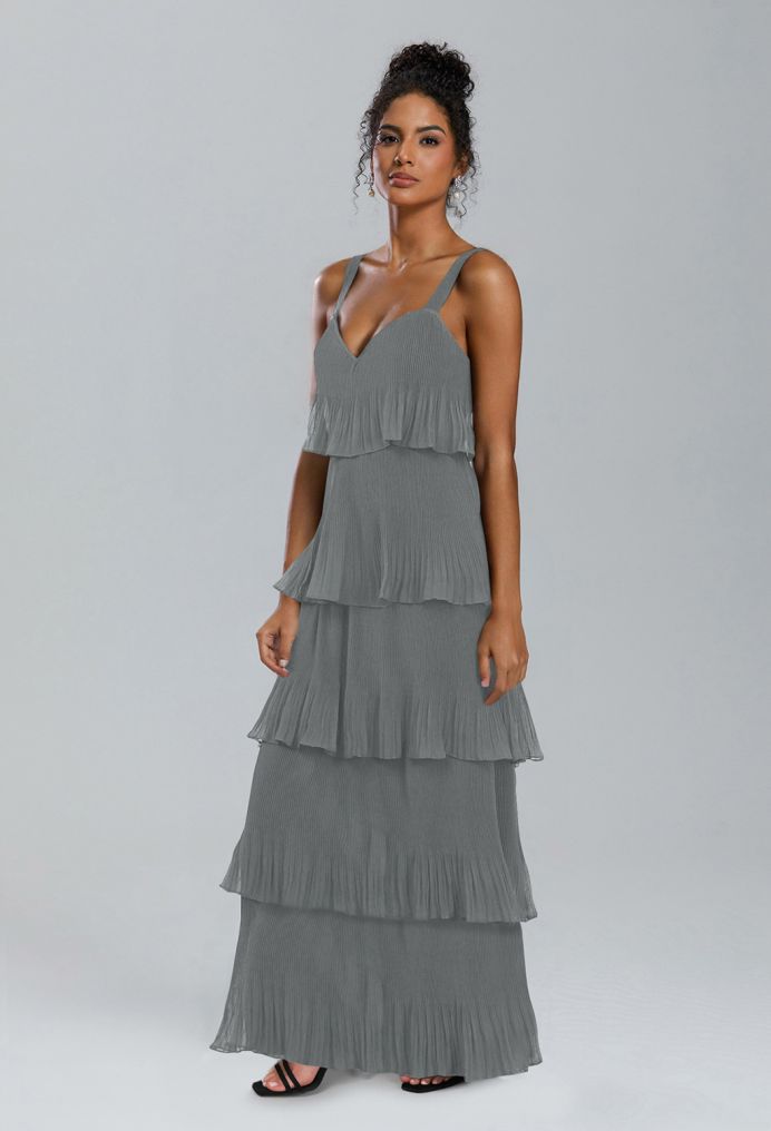 AW Francesca Bridesmaid Dresses image3