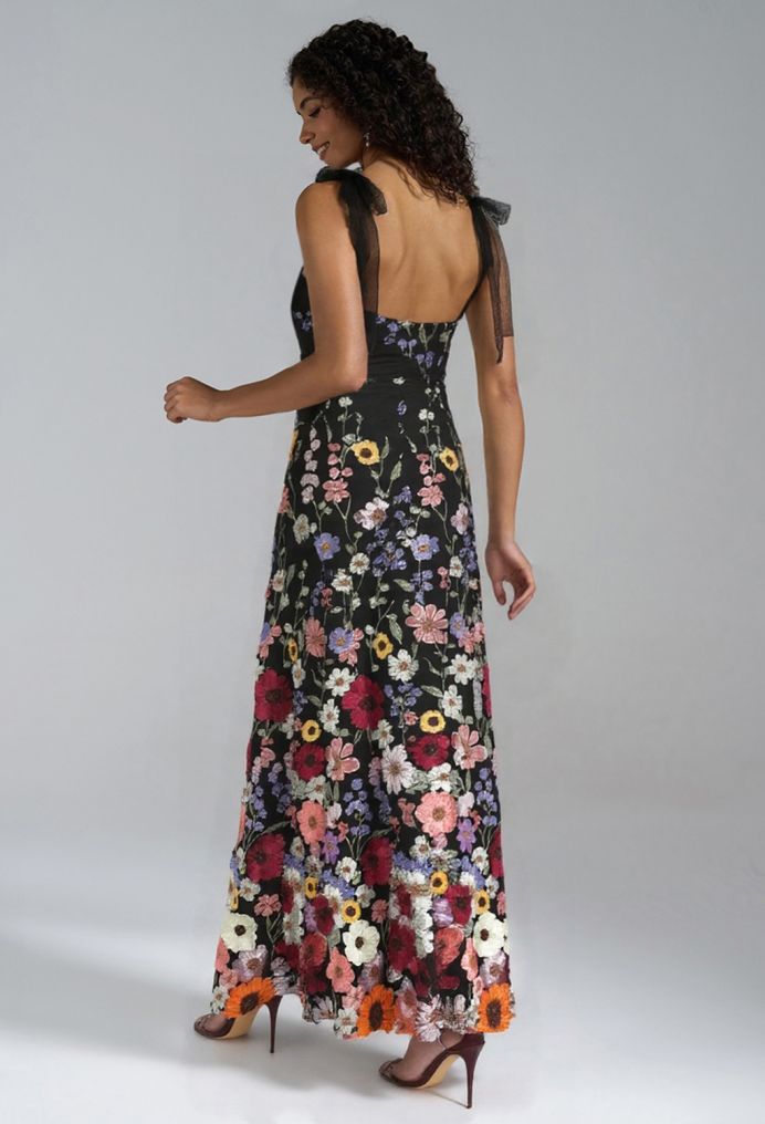 AW Livia Wedding Guest Dresses image2