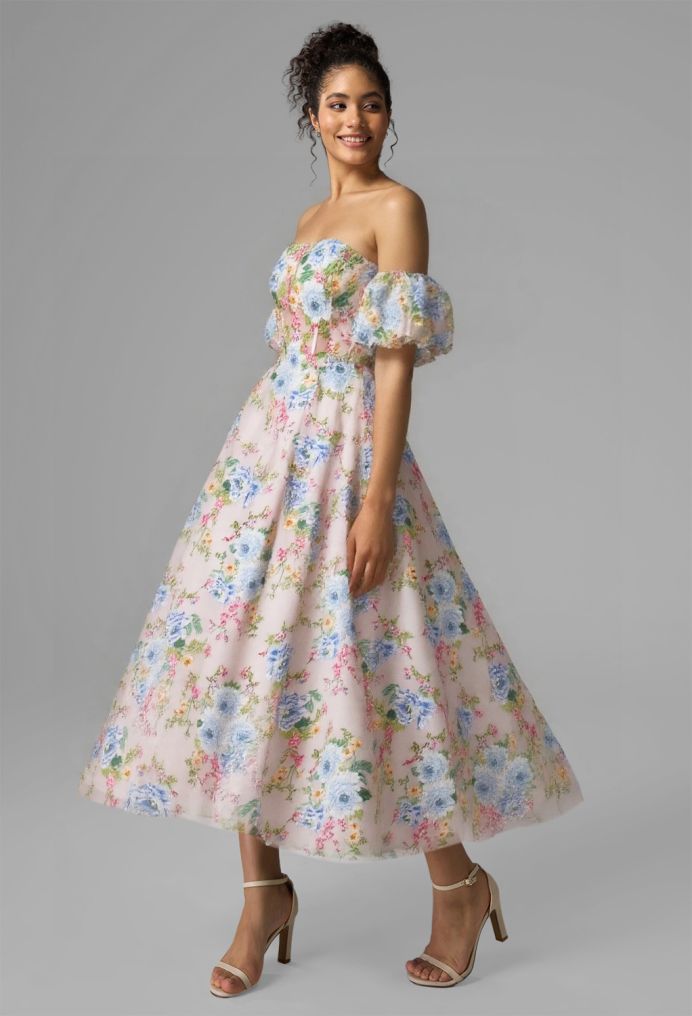AW Aneesa Wedding Guest Dresses image3