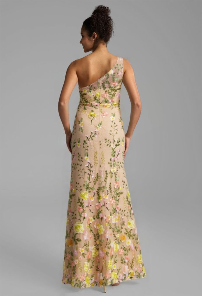 AW Caoimhe Wedding Guest Dresses image2