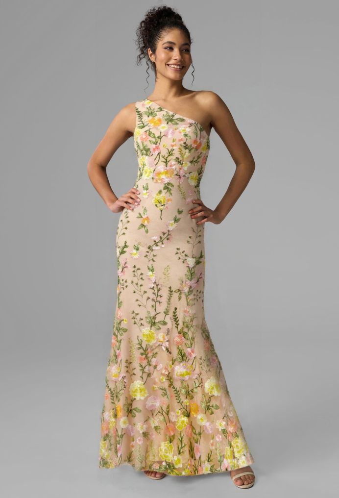 AW Caoimhe Wedding Guest Dresses image3