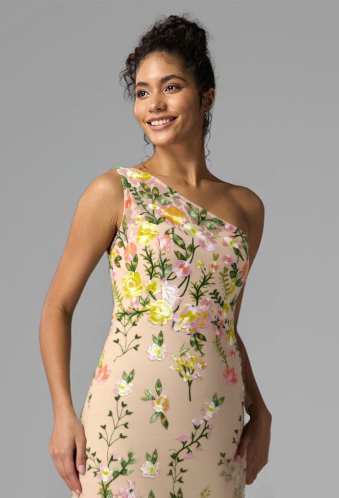 AW Caoimhe Wedding Guest Dresses image4