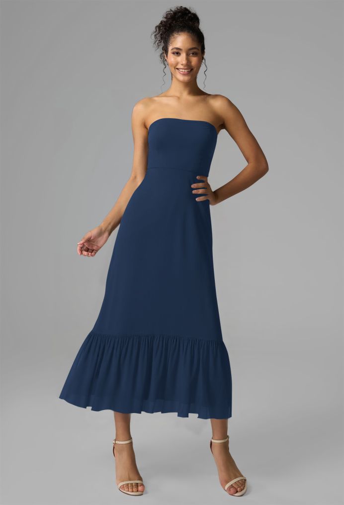 AW Kate Wedding Guest Dresses image1