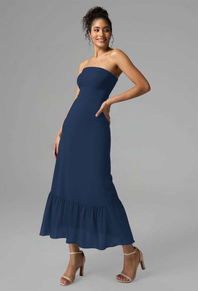 AW Kate Wedding Guest Dresses image3