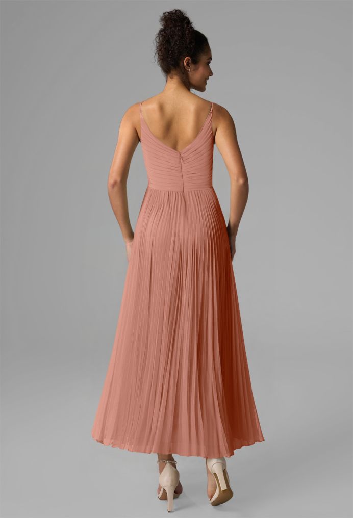 AW Kaylee Wedding Guest Dresses image2