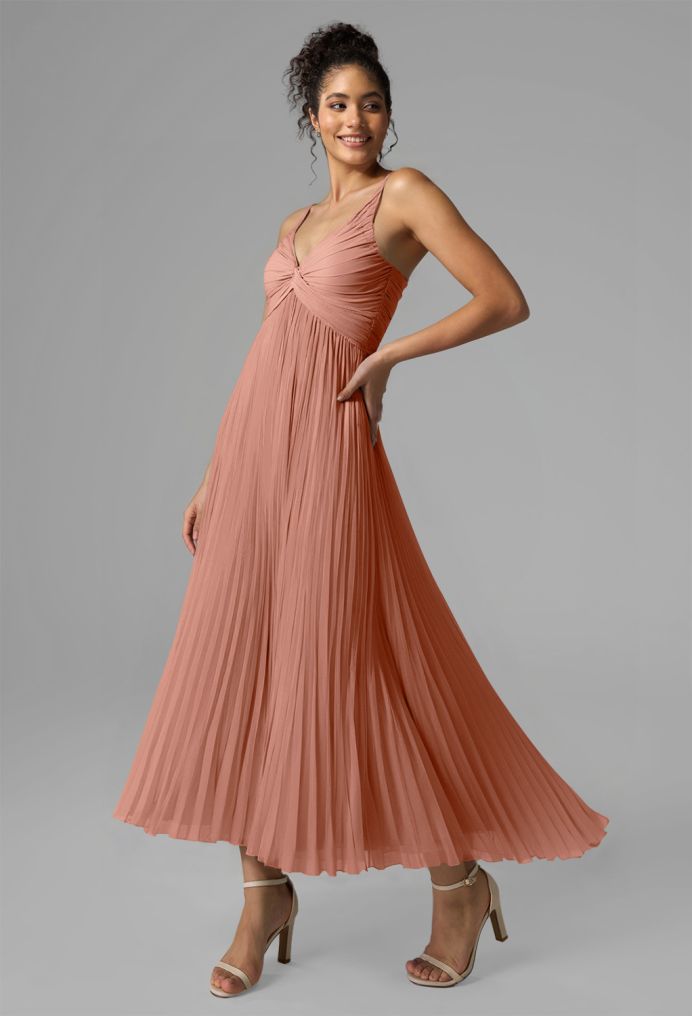 AW Kaylee Wedding Guest Dresses image3