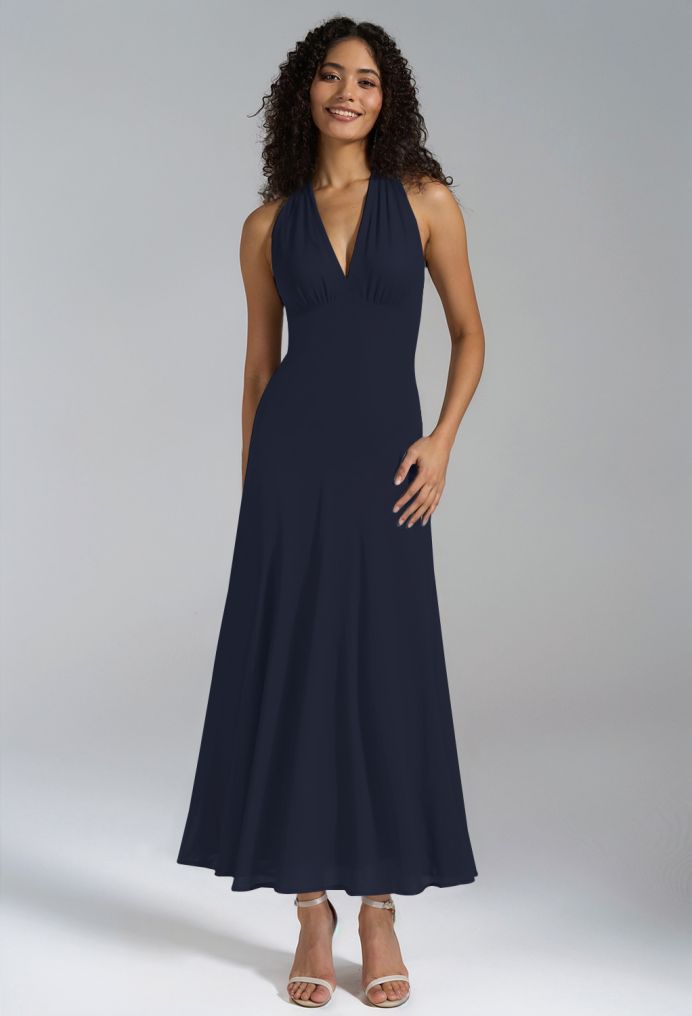 AW Lexie Wedding Guest Dresses image1