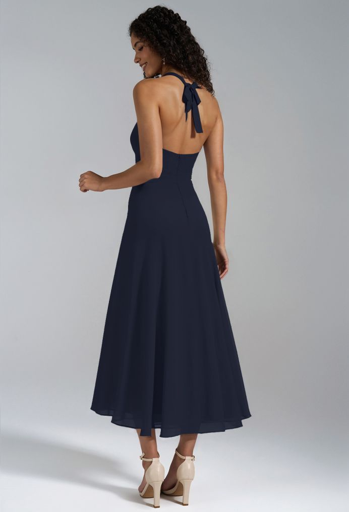 AW Lexie Wedding Guest Dresses image2