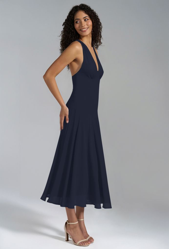 AW Lexie Wedding Guest Dresses image3
