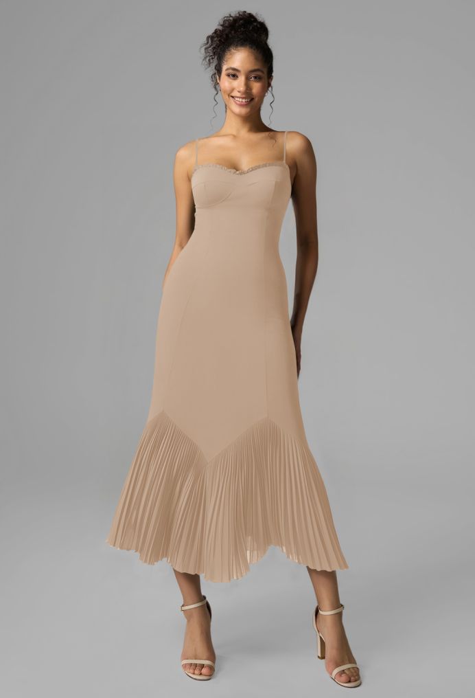 AW Elouise Wedding Guest Dresses image1