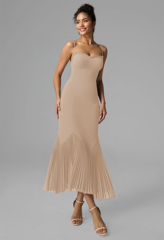 AW Elouise Wedding Guest Dresses image3
