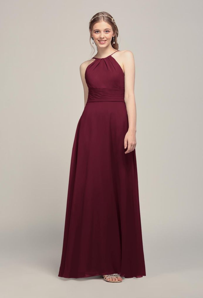 AW Marissa Dress (ready to ship)