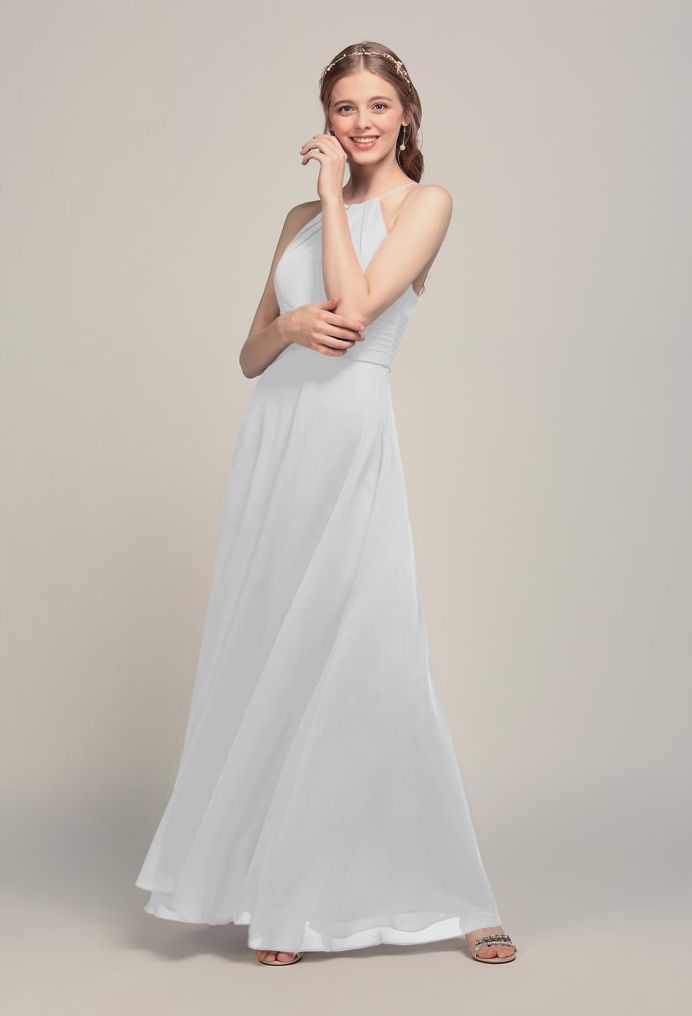 AW Marissa Dress (ready to Sales image2