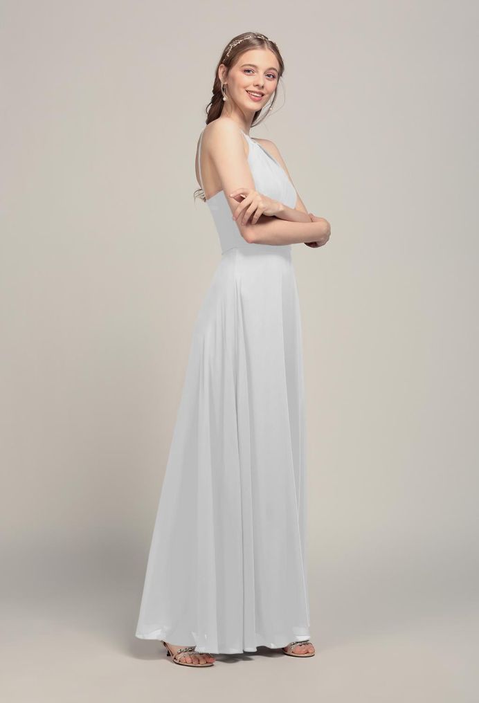 AW Marissa Dress (ready to Sales image3