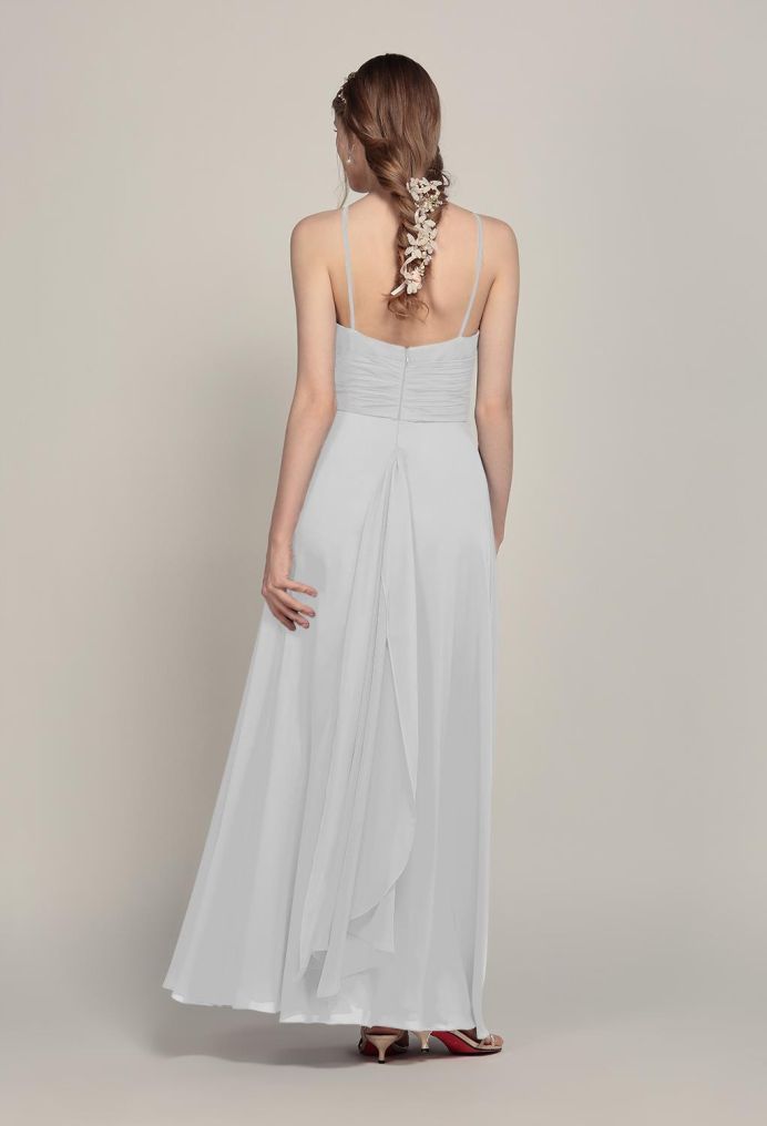 AW Marissa Dress (ready to Sales image4