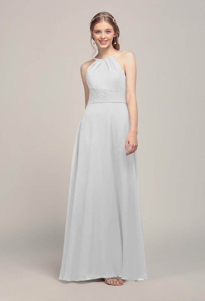 AW Marissa Dress (ready to ship)