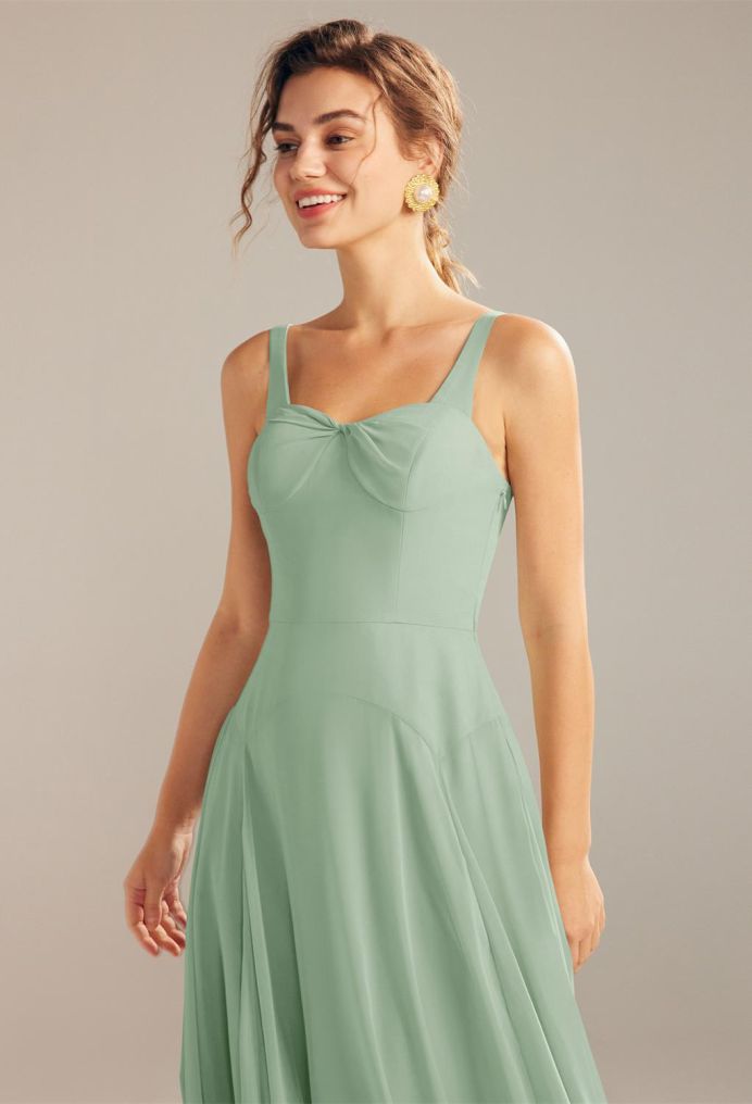 AW Adalyn Bridesmaid Dresses image3