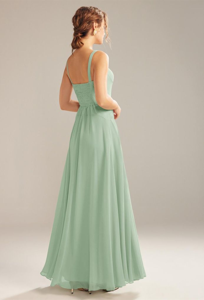 AW Adalyn Bridesmaid Dresses image4