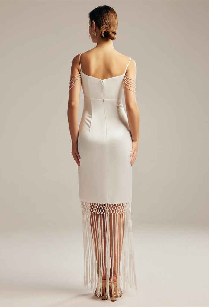 AW Adeline Wedding Wedding Dresses image2