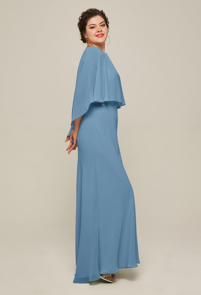 AW Adina Sales image3
