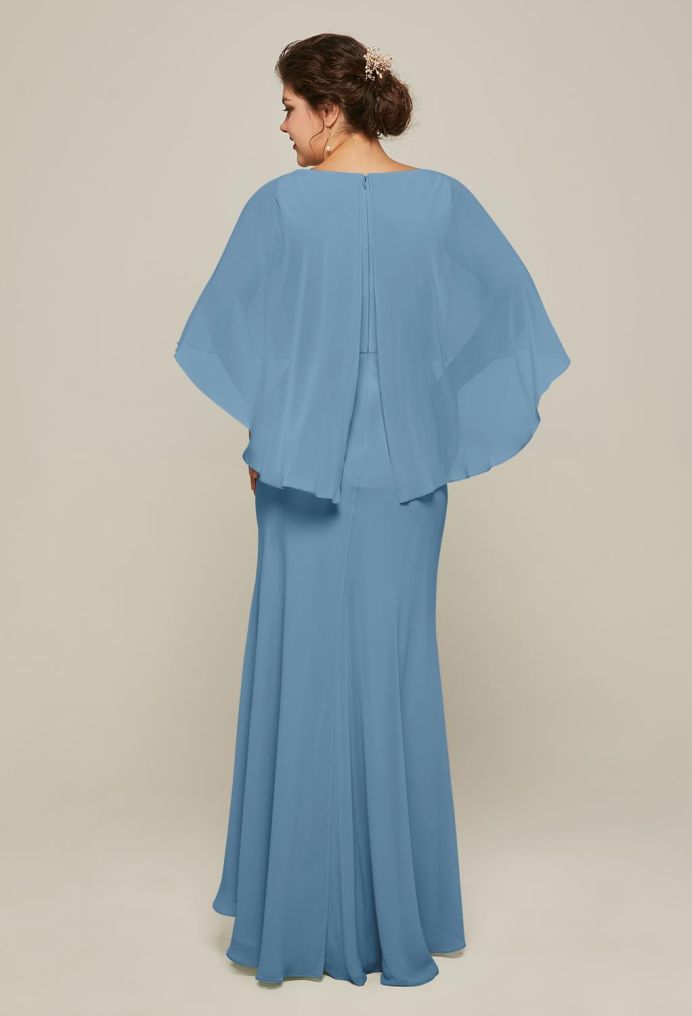 AW Adina Sales image4