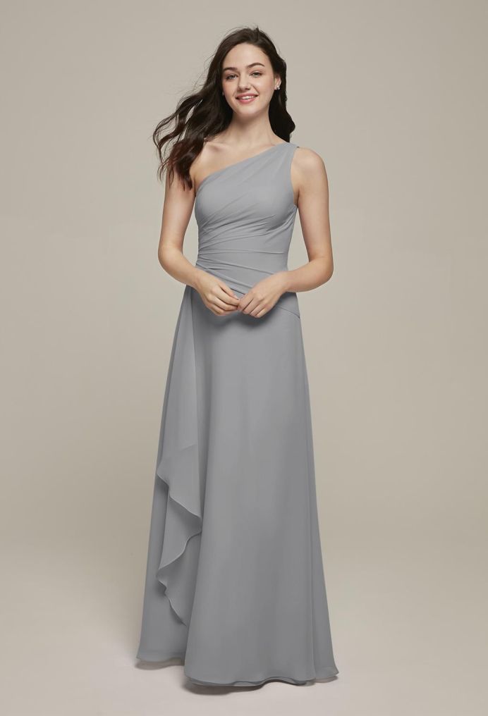 AW Adriana Bridesmaid Dresses image2