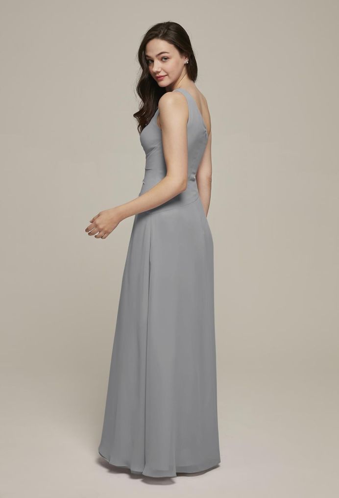 AW Adriana Bridesmaid Dresses image3