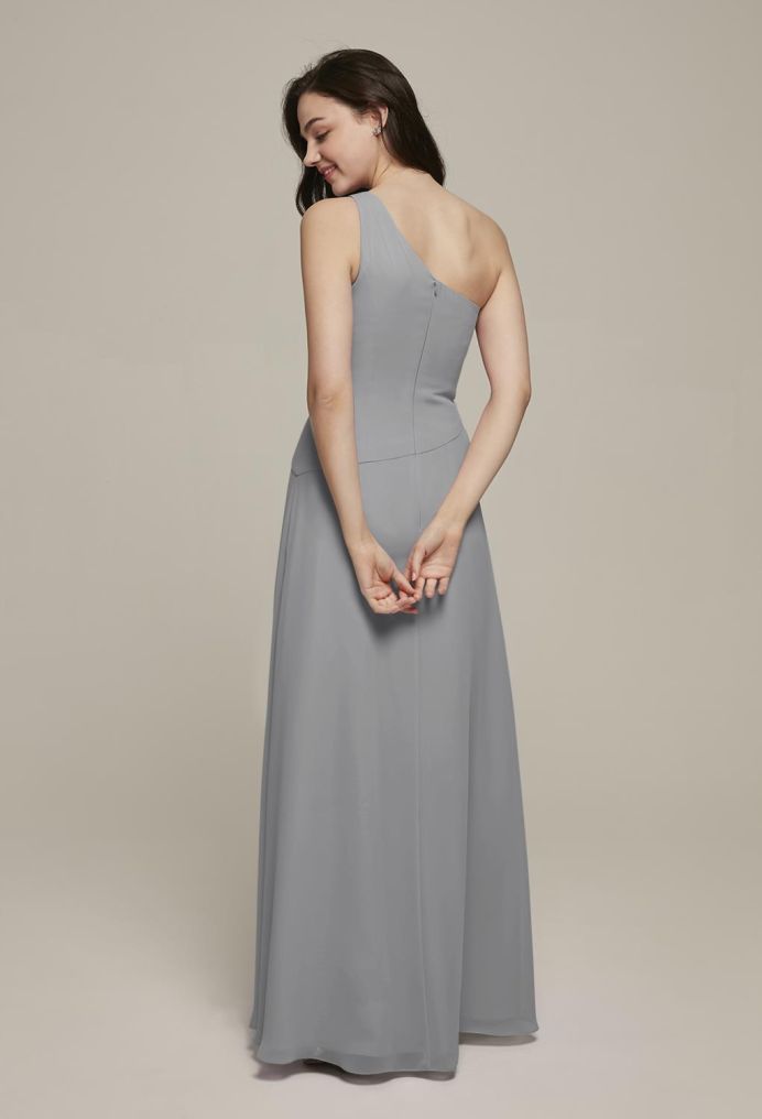 AW Adriana Bridesmaid Dresses image4