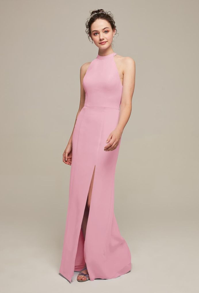 AW Ailsa Bridesmaid Dresses image2