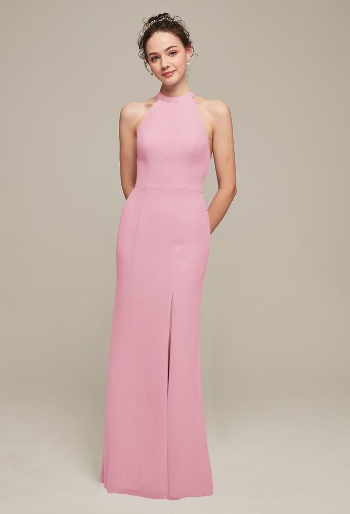 AW Ailsa Bridesmaid Dresses image3