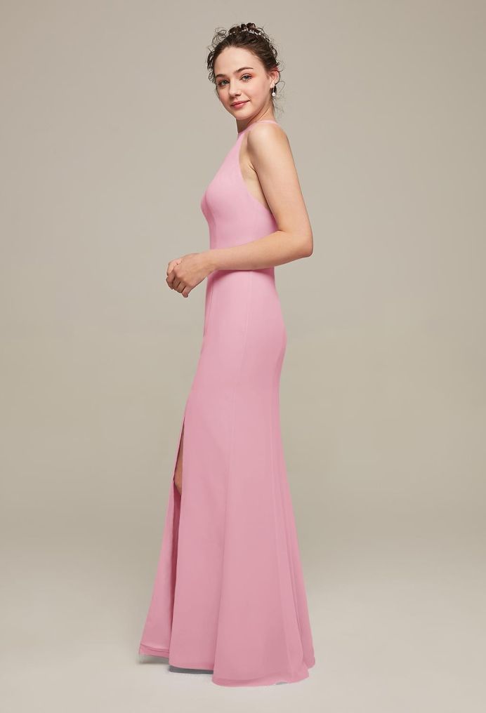 AW Ailsa Bridesmaid Dresses image4