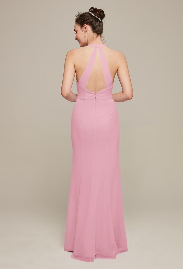 AW Ailsa Bridesmaid Dresses image6