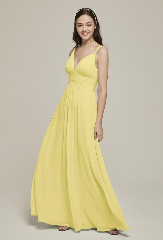 AW Alfven Bridesmaid Dresses image2