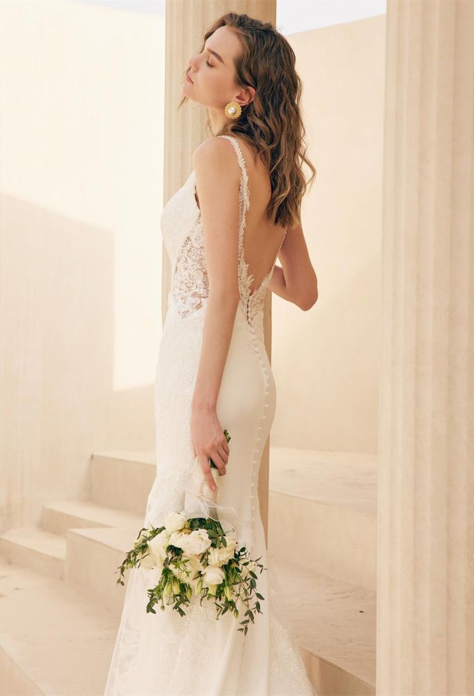 AW Apiacere Wedding Wedding Dresses image3