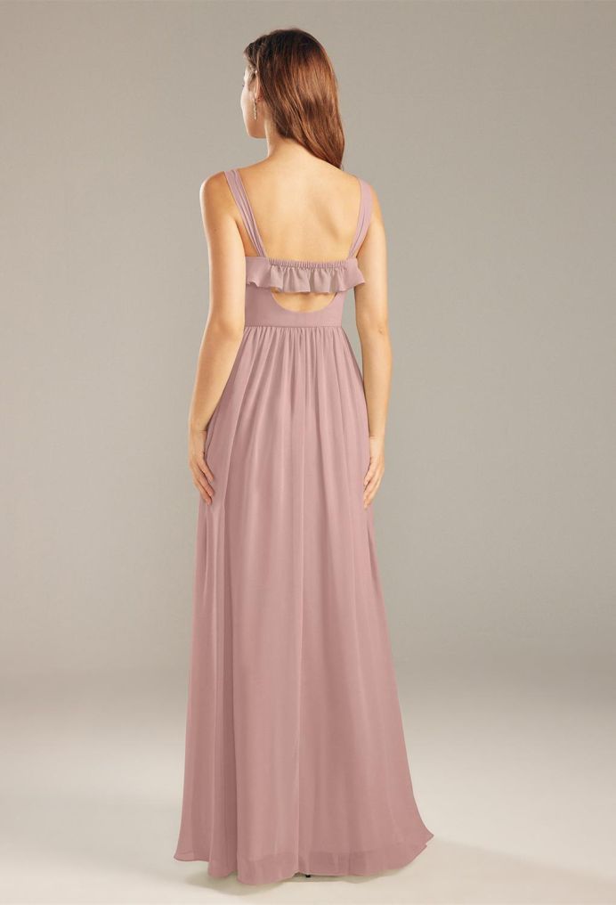 AW Ashby Bridesmaid Dresses image2