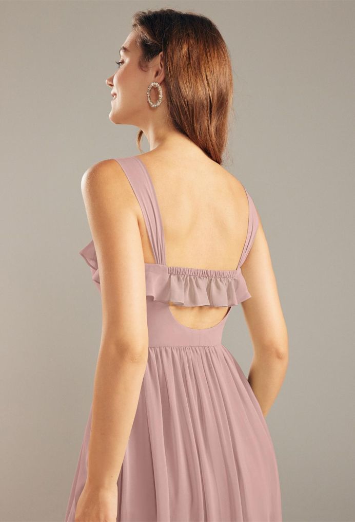 AW Ashby Bridesmaid Dresses image4