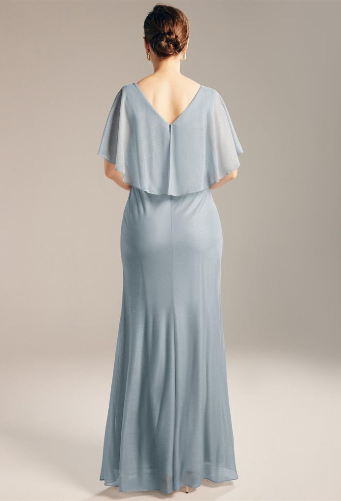 AW Atalanta Mother of the Bride Dresses image2