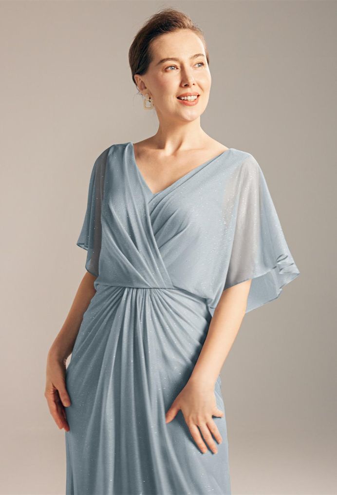 AW Atalanta Mother of the Bride Dresses image3