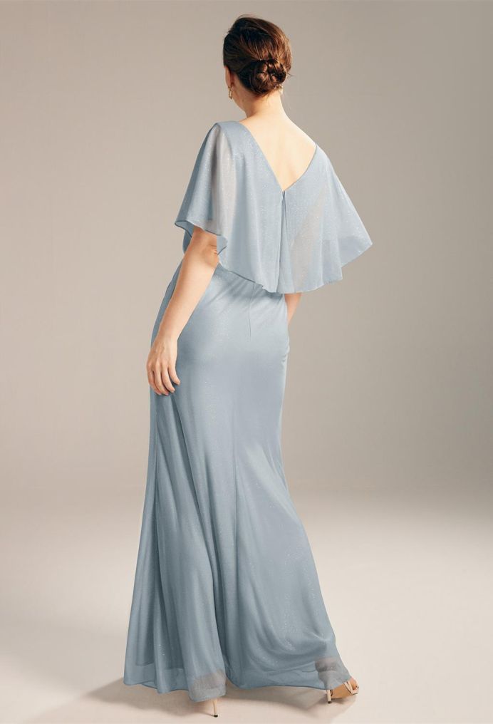 AW Atalanta Mother of the Bride Dresses image4