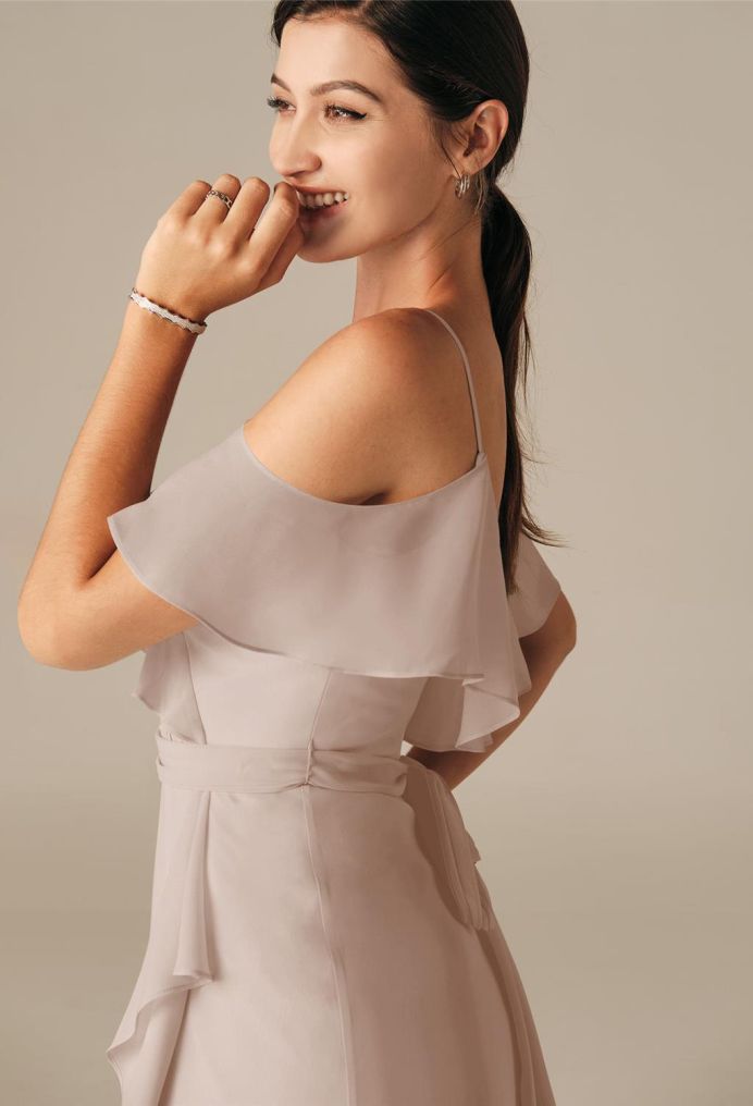 AW Barometer Bridesmaid Dresses image3
