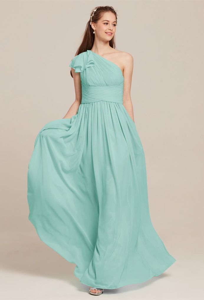 AW Betty Dress