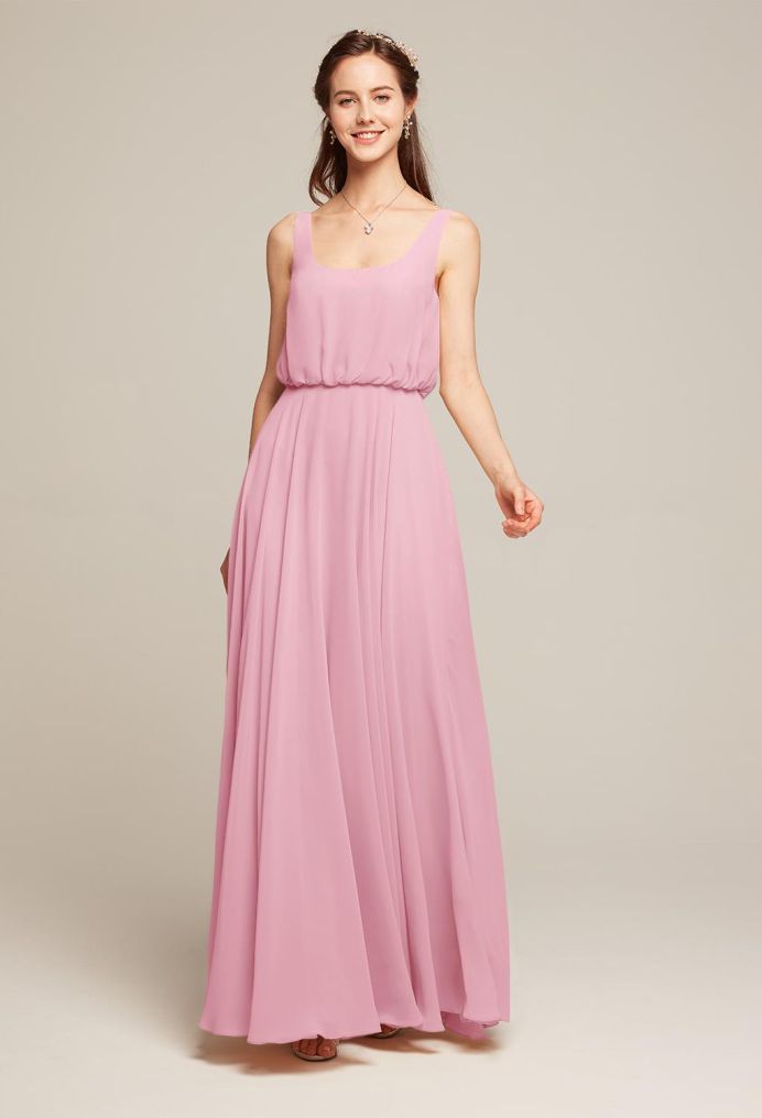 AW Boris Bridesmaid Dresses image2