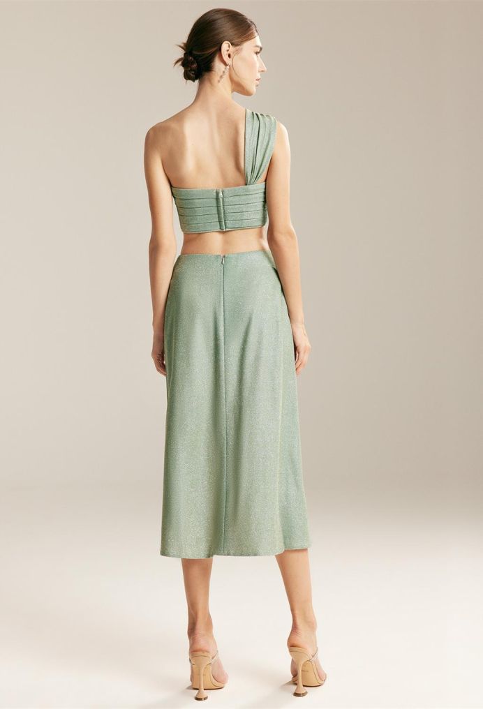 AW Bubato Dresses image2