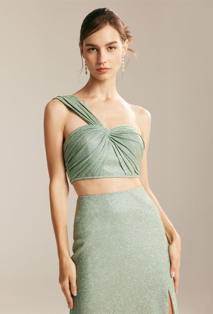 AW Bubato Dresses image5
