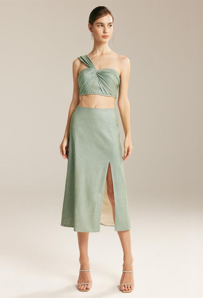 AW Bubato Dresses image6
