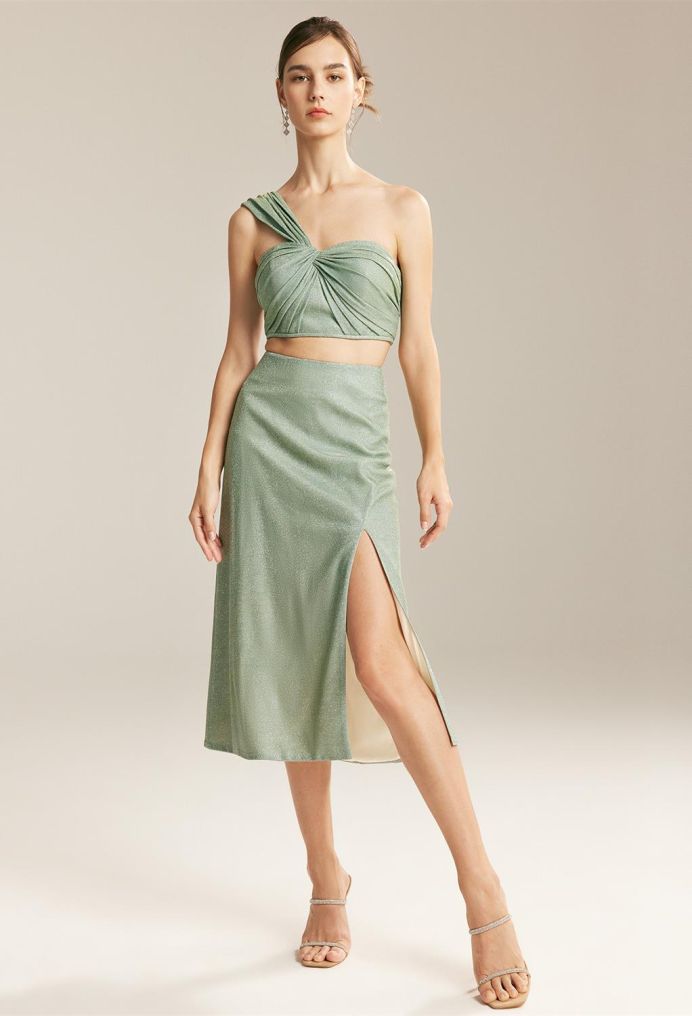 AW Bubato Dresses image1