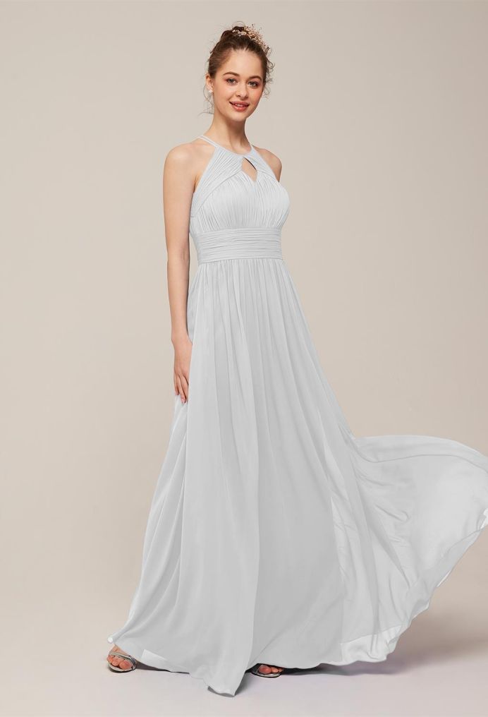 AW Buena Dress