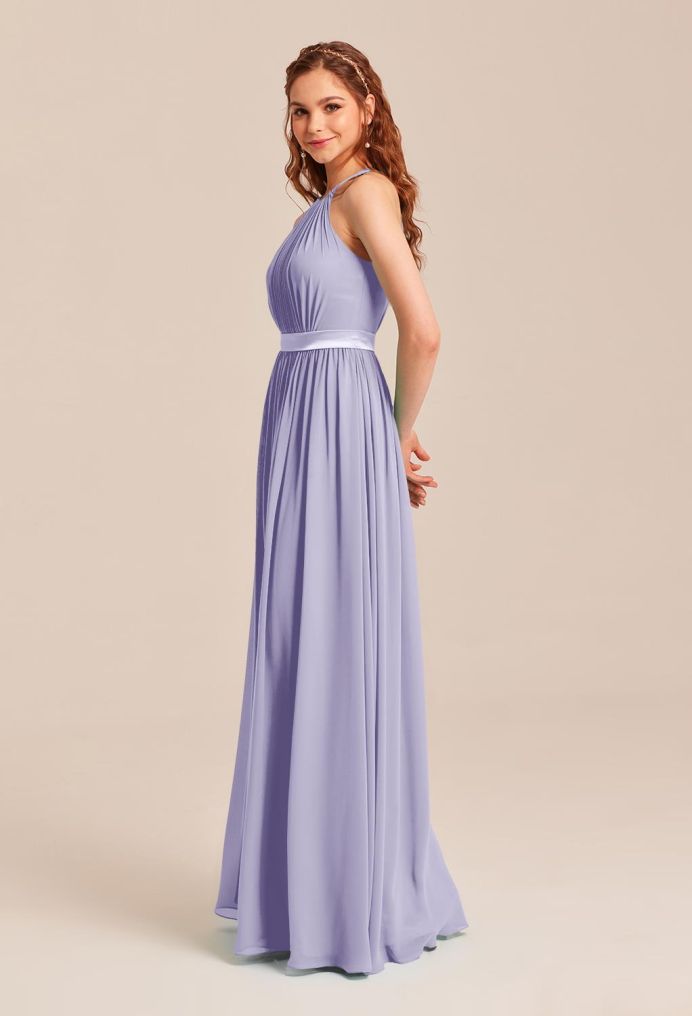 AW Carol Bridesmaid Dresses image5